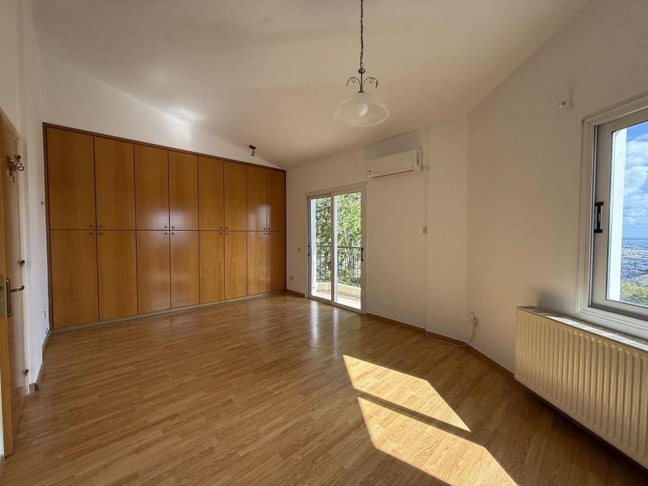 Дом Agia Filaxi, Кипр, 260 м² - фото 9