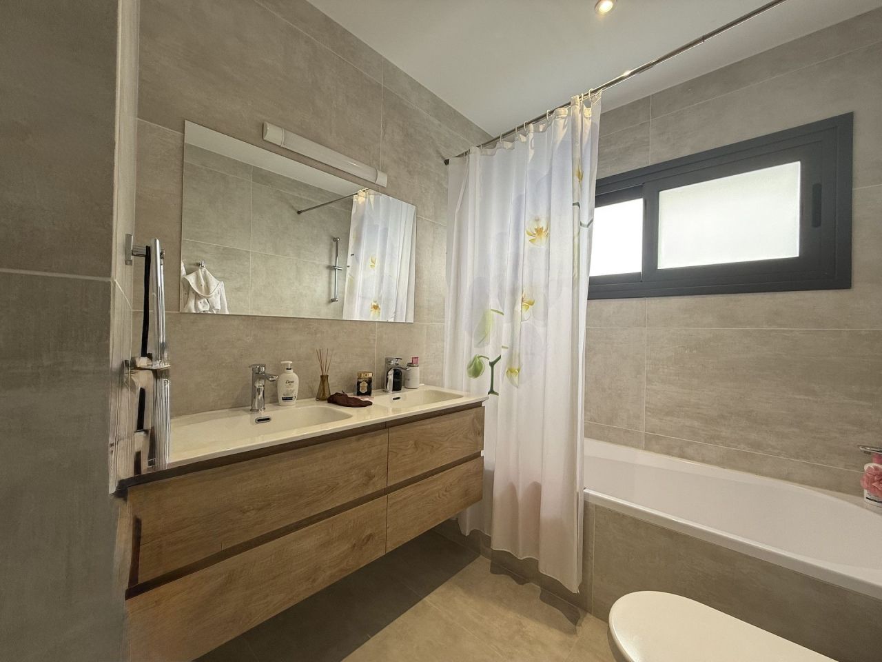 Дом Souni-Zanakia, Кипр, 320 м² - фото 9