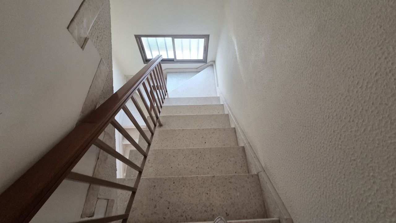 Апартаменты Apostolos Andreas, Кипр, 170 м² - фото 9