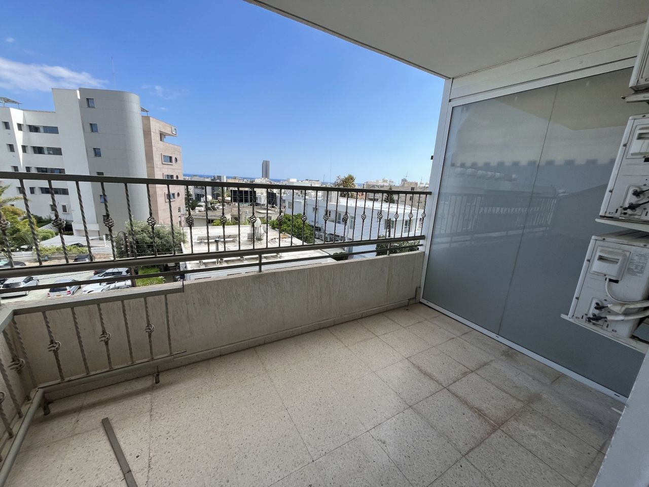 Апартаменты в Меса-Йитонии, Кипр, 120 м² - фото 9