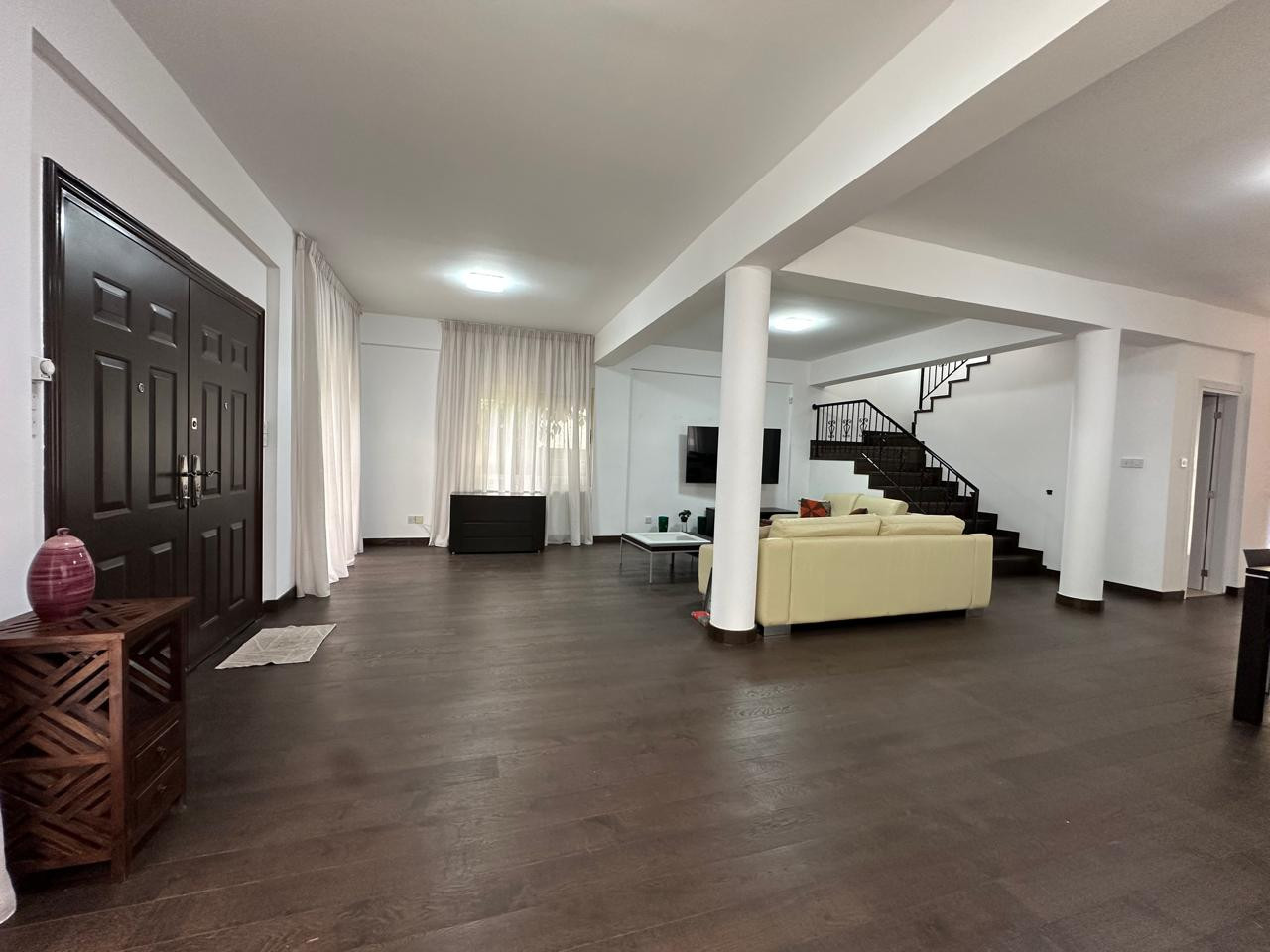 Дом в Мутайяке, Кипр, 257 м² - фото 9