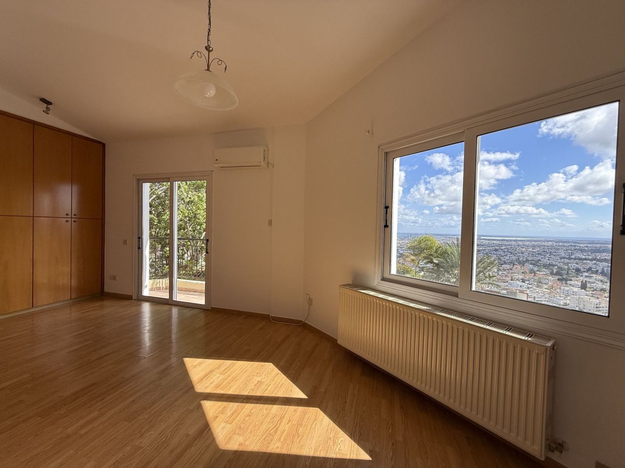 Дом Agia Filaxi, Кипр, 260 м² - фото 10