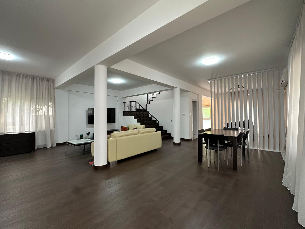 Дом в Мутайяке, Кипр, 257 м² - фото 10