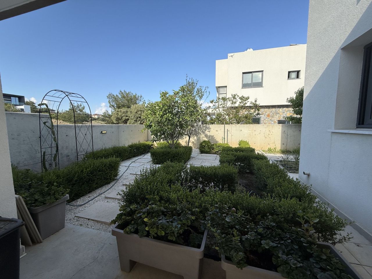 Дом Souni-Zanakia, Кипр, 320 м² - фото 10
