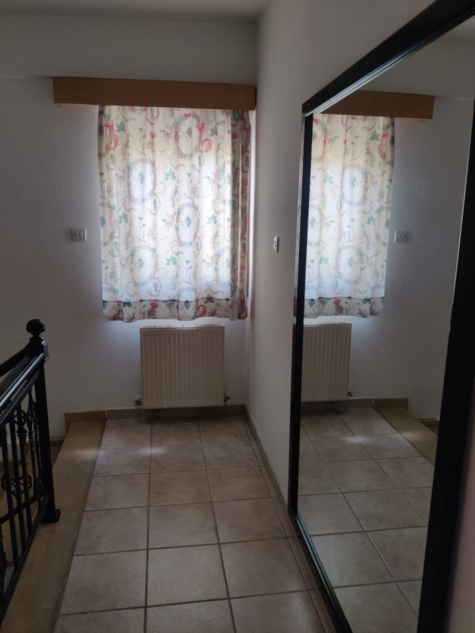 Дом в Агросе, Кипр, 175 м² - фото 10