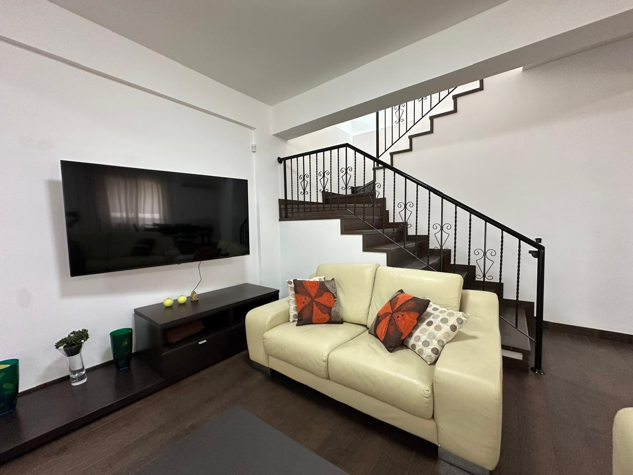Дом в Мутайяке, Кипр, 257 м² - фото 11