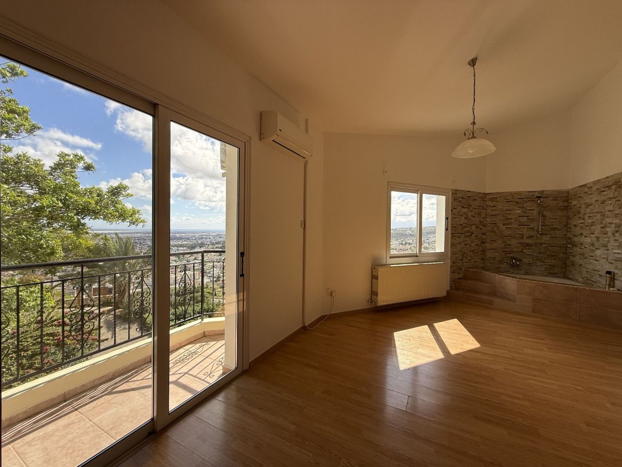 Дом Agia Filaxi, Кипр, 260 м² - фото 11
