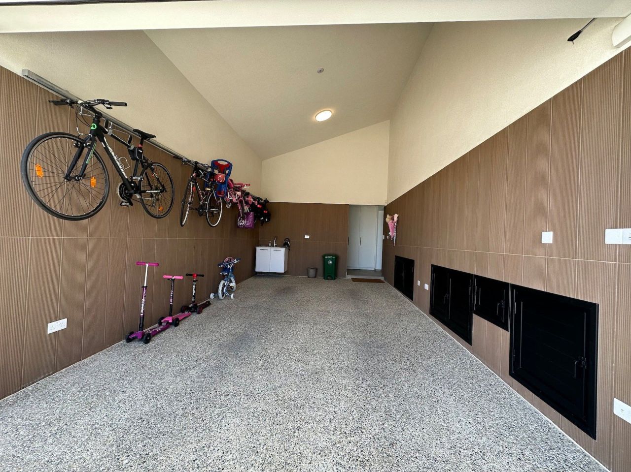 Дом Souni-Zanakia, Кипр, 320 м² - фото 11
