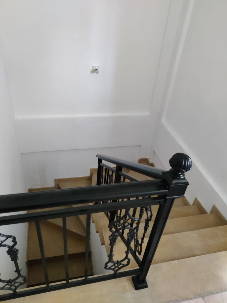 Дом в Агросе, Кипр, 175 м² - фото 11