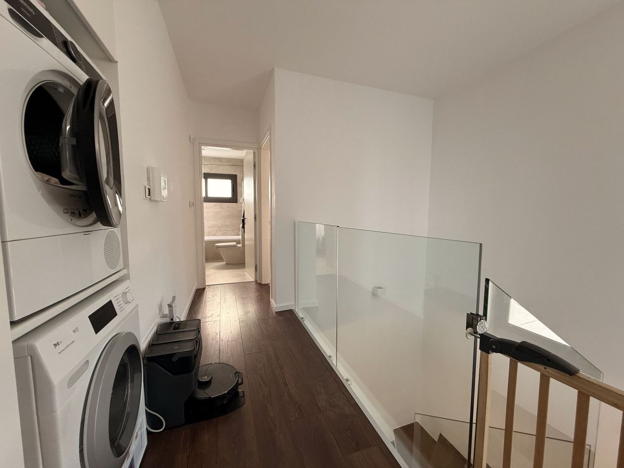 Дом Souni-Zanakia, Кипр, 320 м² - фото 11