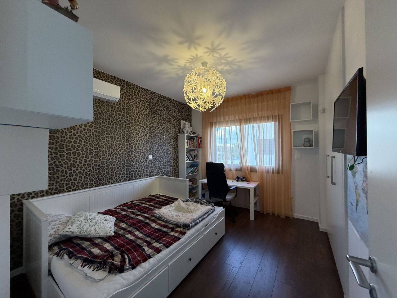 Дом Souni-Zanakia, Кипр, 320 м² - фото 12