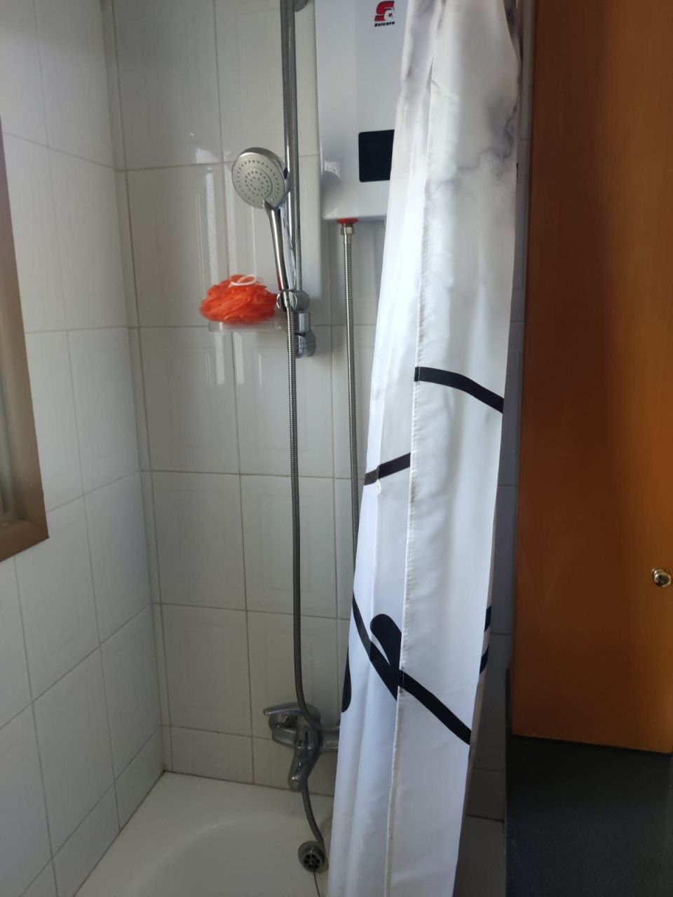 Дом в Агросе, Кипр, 175 м² - фото 12
