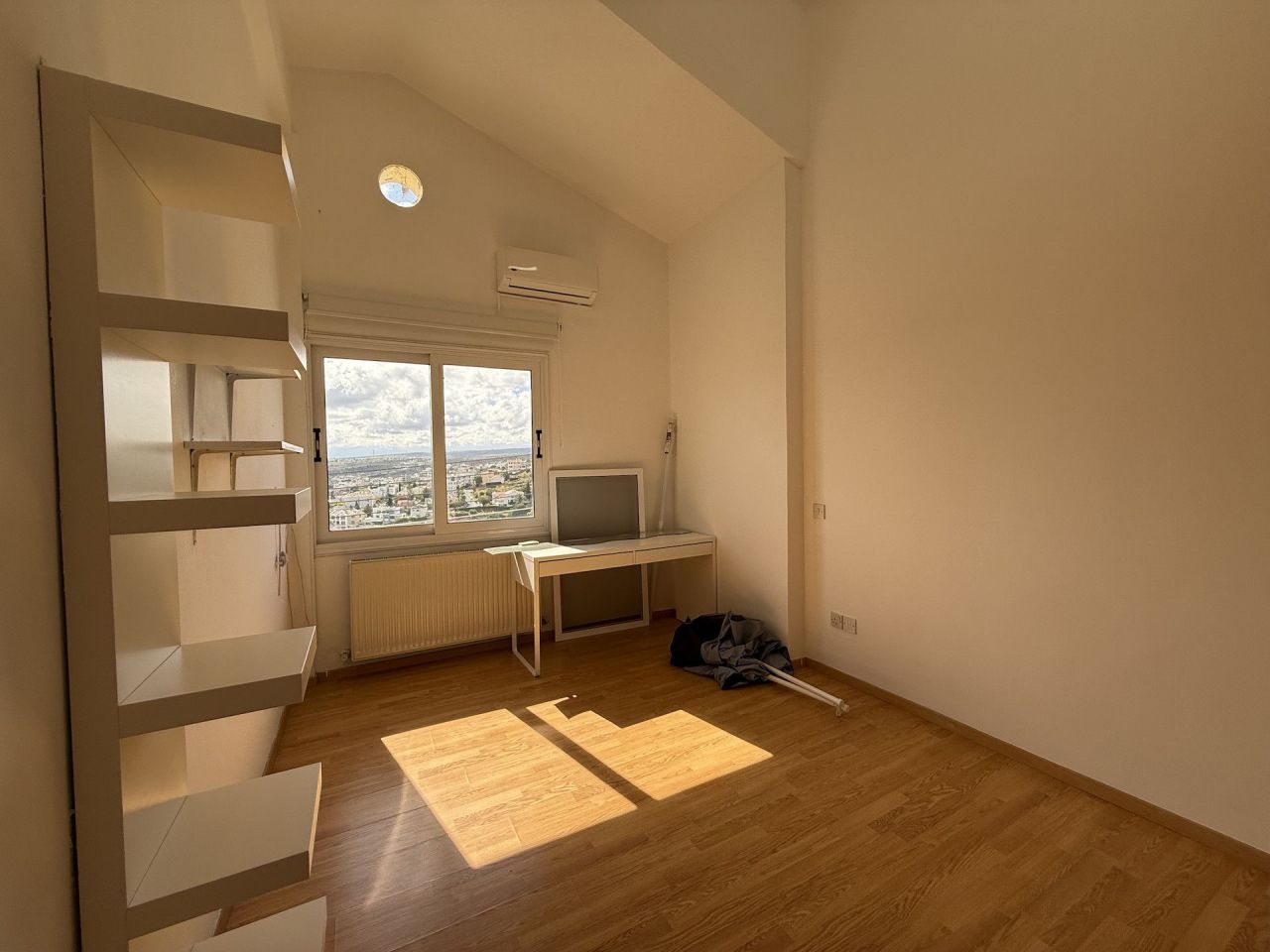 Дом Agia Filaxi, Кипр, 260 м² - фото 12