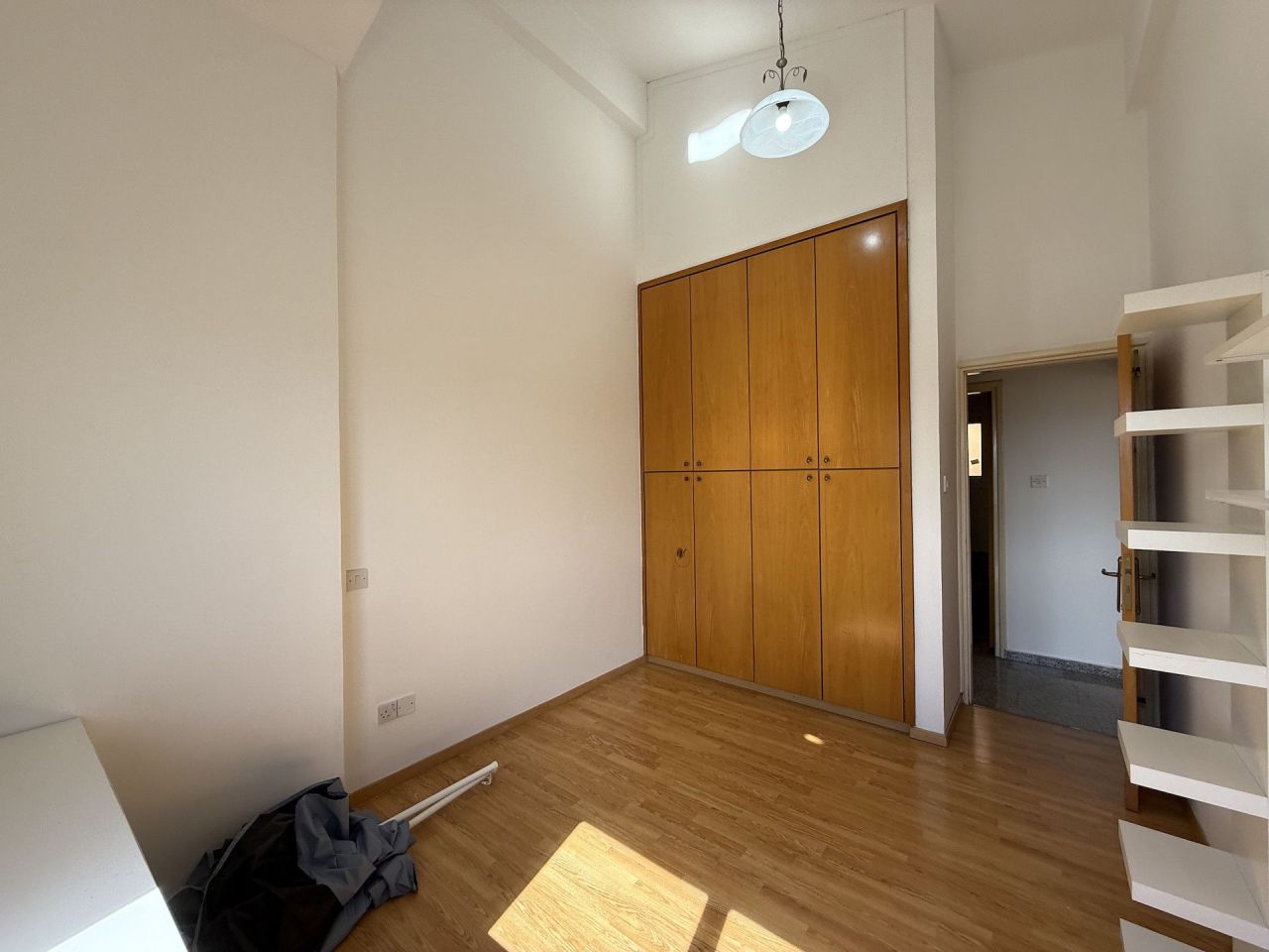 Дом Agia Filaxi, Кипр, 260 м² - фото 13