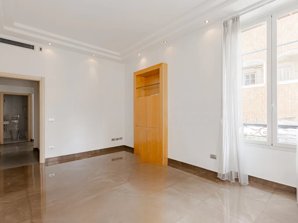 Квартира в Монте Карло, Монако, 75 м² - фото 4