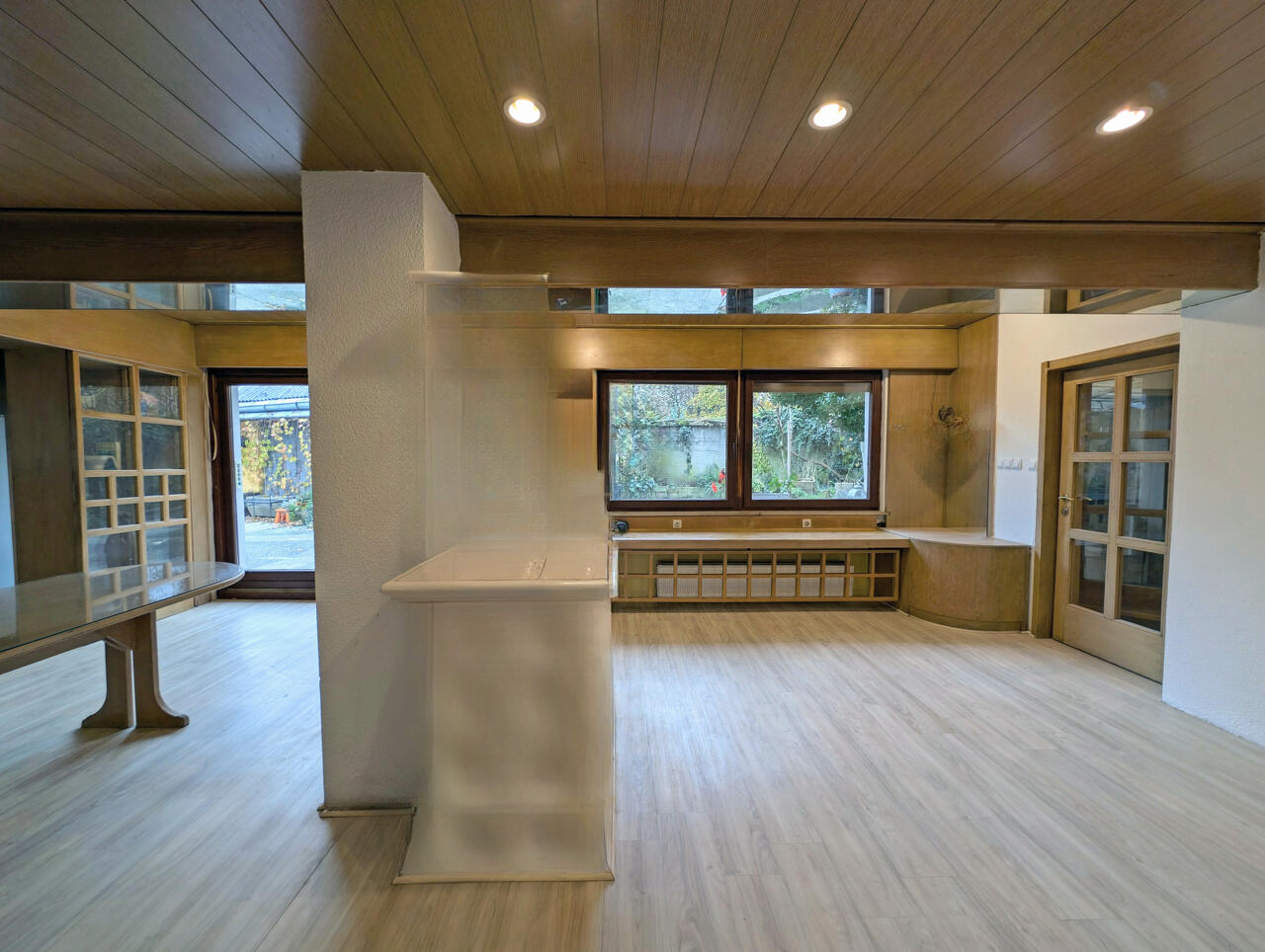 Квартира в Любляне, Словения, 143 м² - фото 4