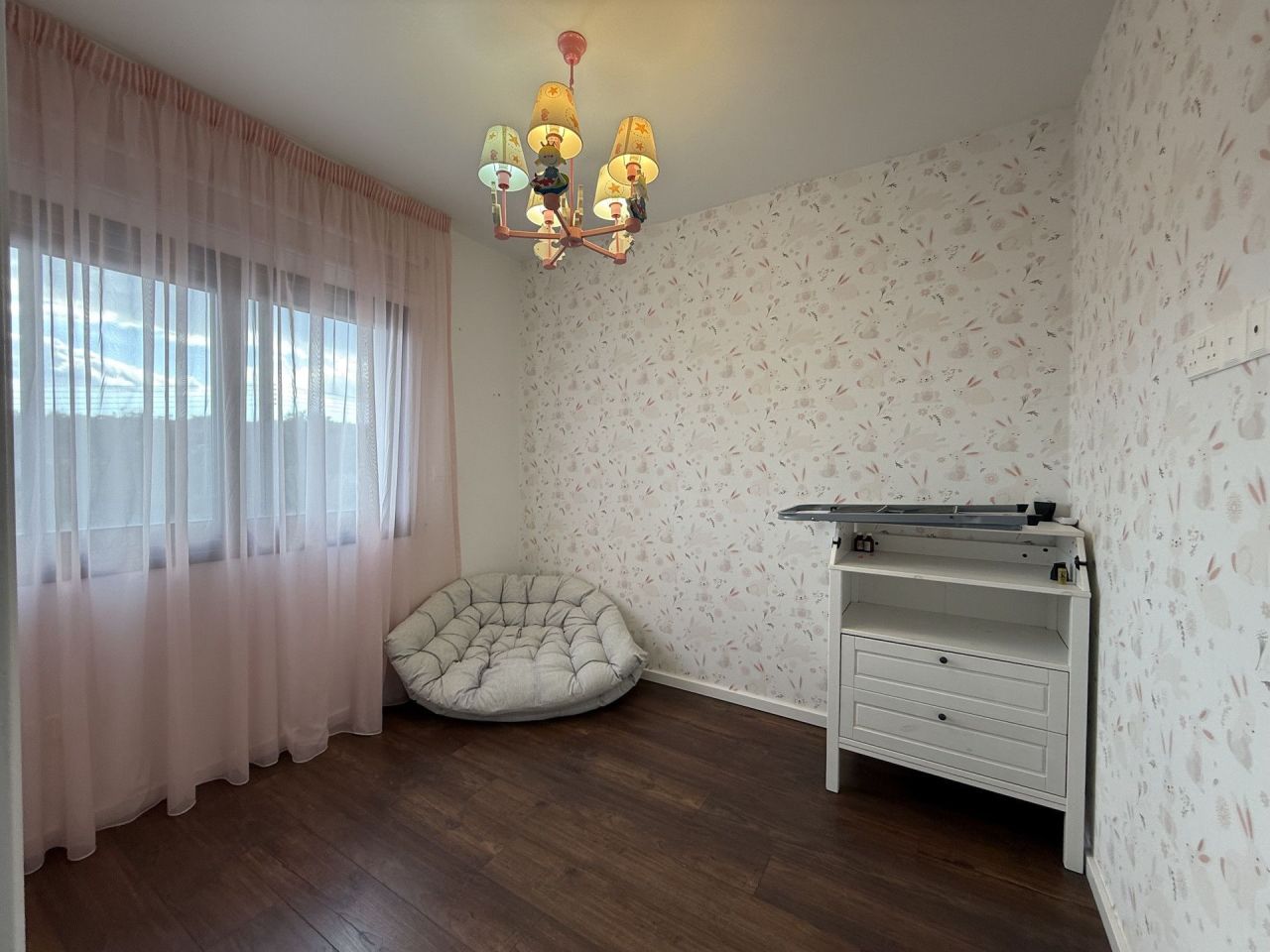 Дом Souni-Zanakia, Кипр, 320 м² - фото 13