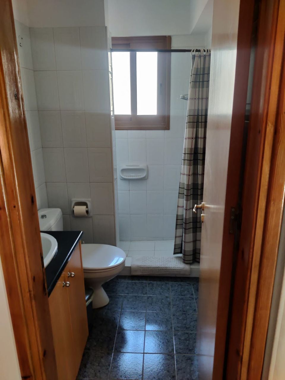 Дом в Агросе, Кипр, 175 м² - фото 13