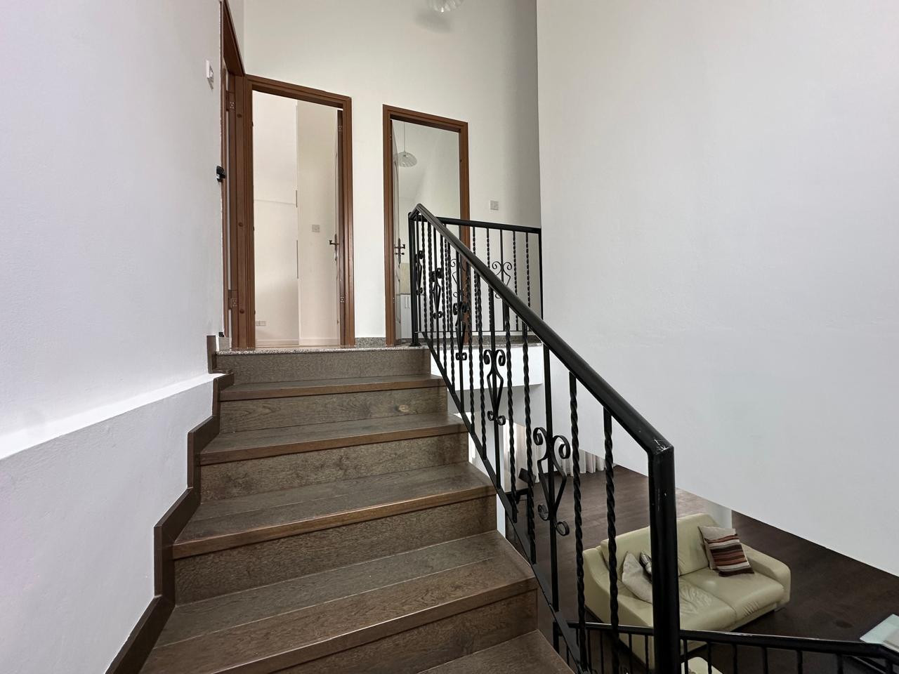 Дом в Мутайяке, Кипр, 257 м² - фото 13