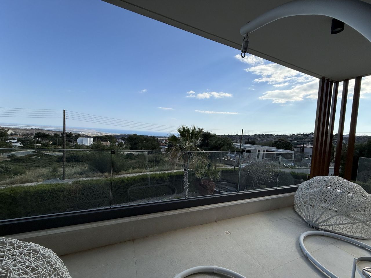Дом Souni-Zanakia, Кипр, 320 м² - фото 14