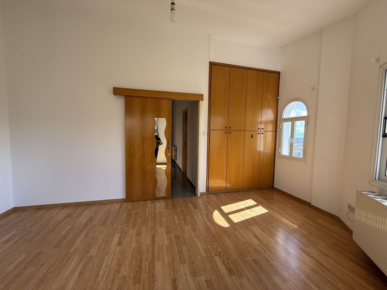 Дом Agia Filaxi, Кипр, 260 м² - фото 14