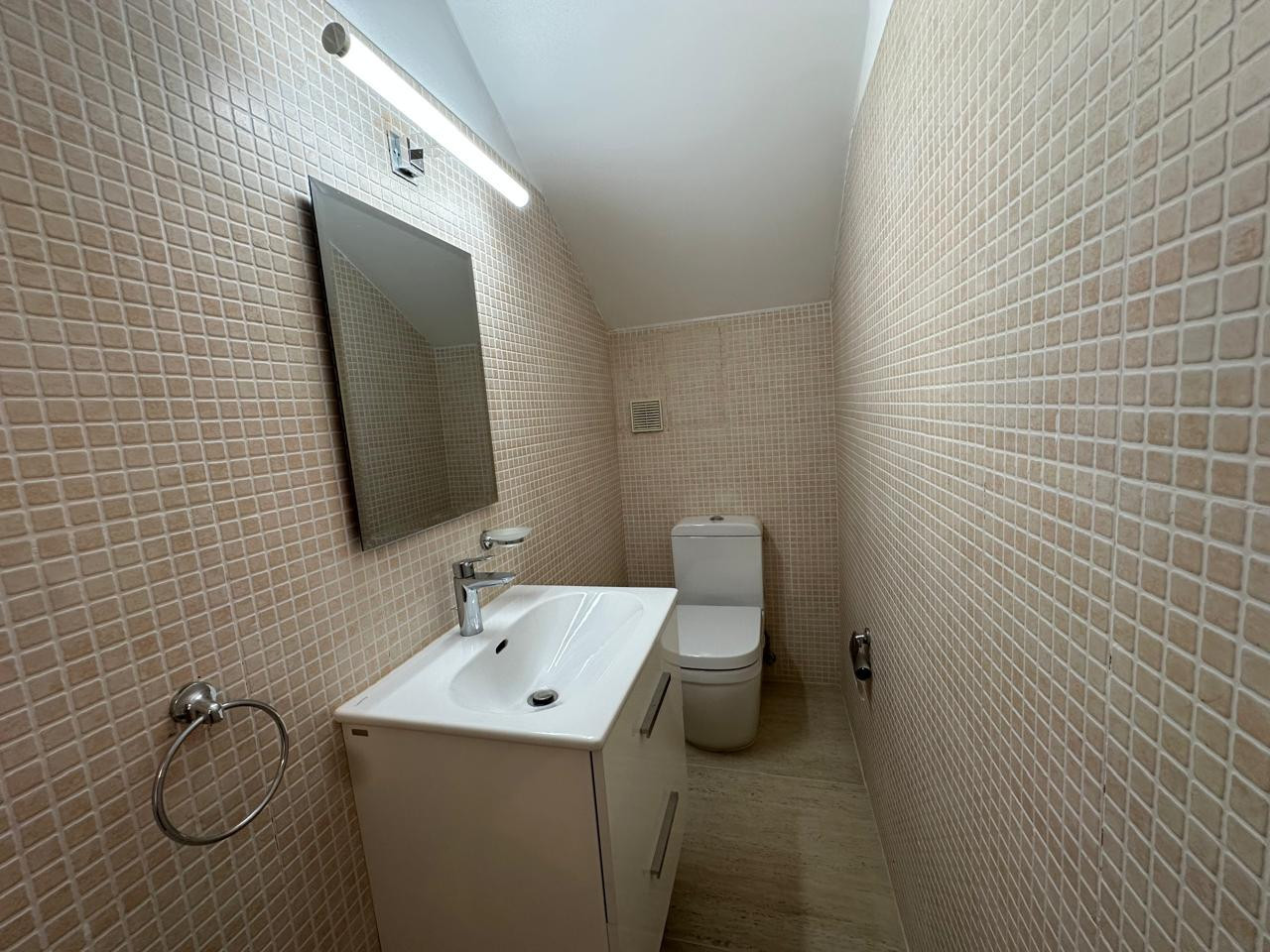 Дом в Мутайяке, Кипр, 257 м² - фото 14