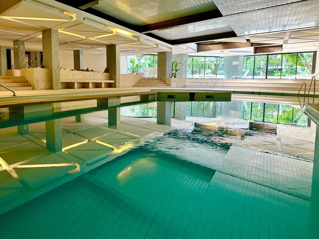 Квартира в Монако, Монако, 40 м² - фото 4
