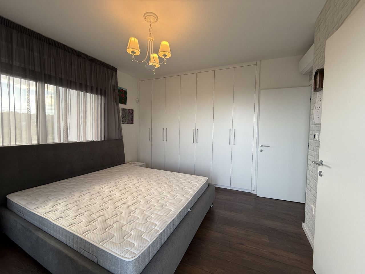Дом Souni-Zanakia, Кипр, 320 м² - фото 15