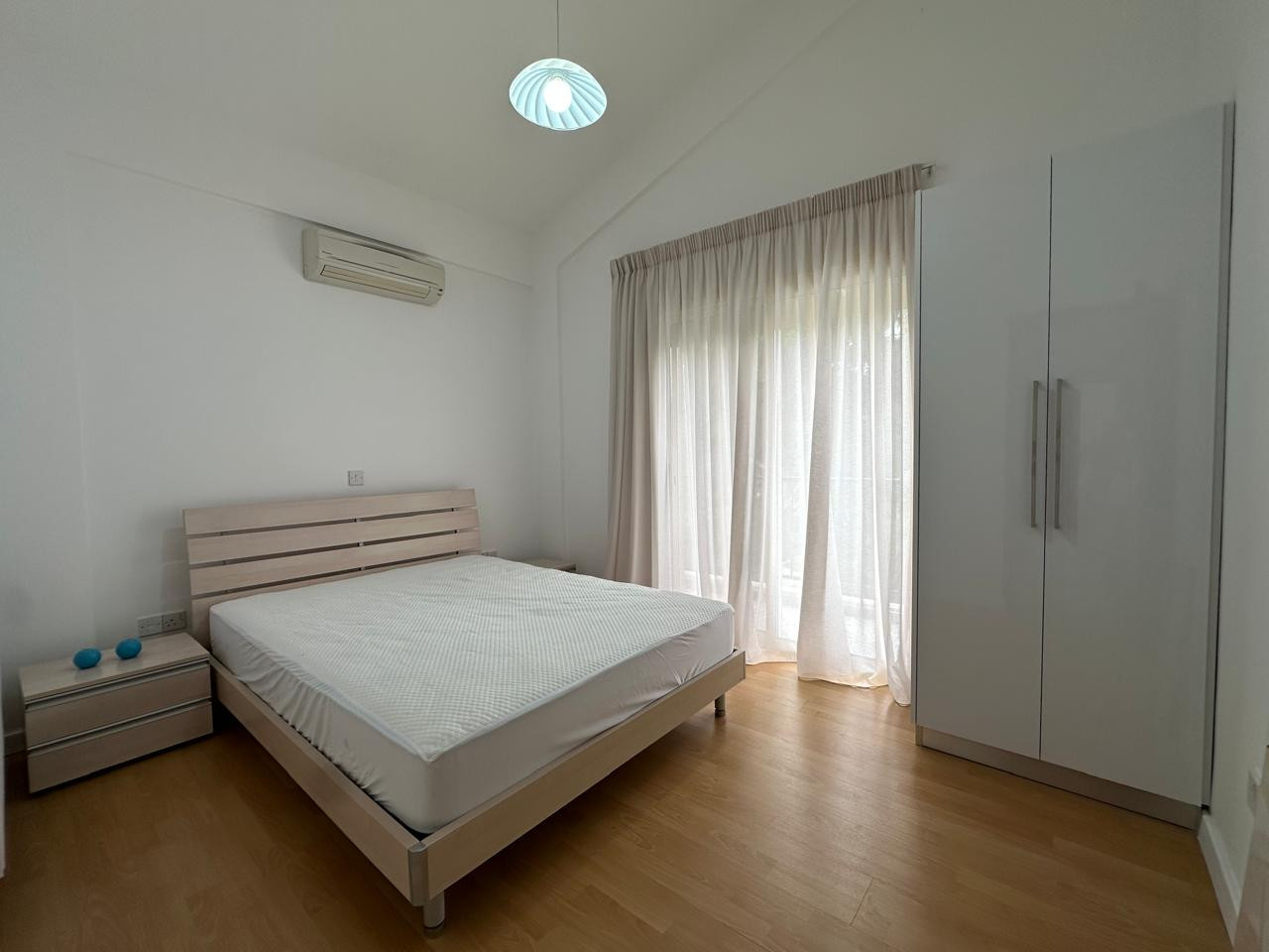 Дом в Мутайяке, Кипр, 257 м² - фото 15