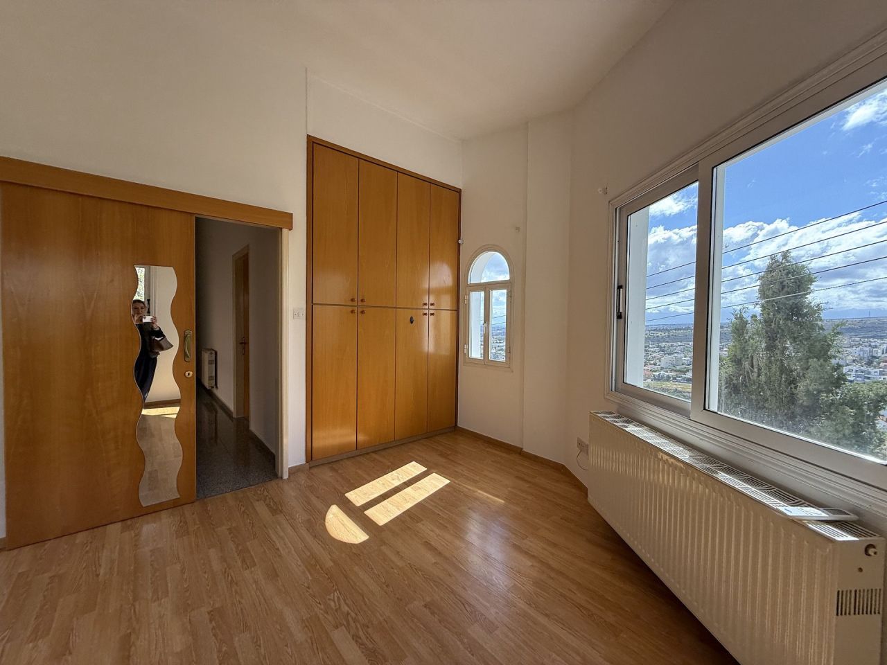 Дом Agia Filaxi, Кипр, 260 м² - фото 15