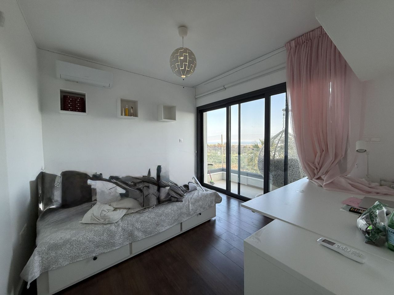Дом Souni-Zanakia, Кипр, 320 м² - фото 16