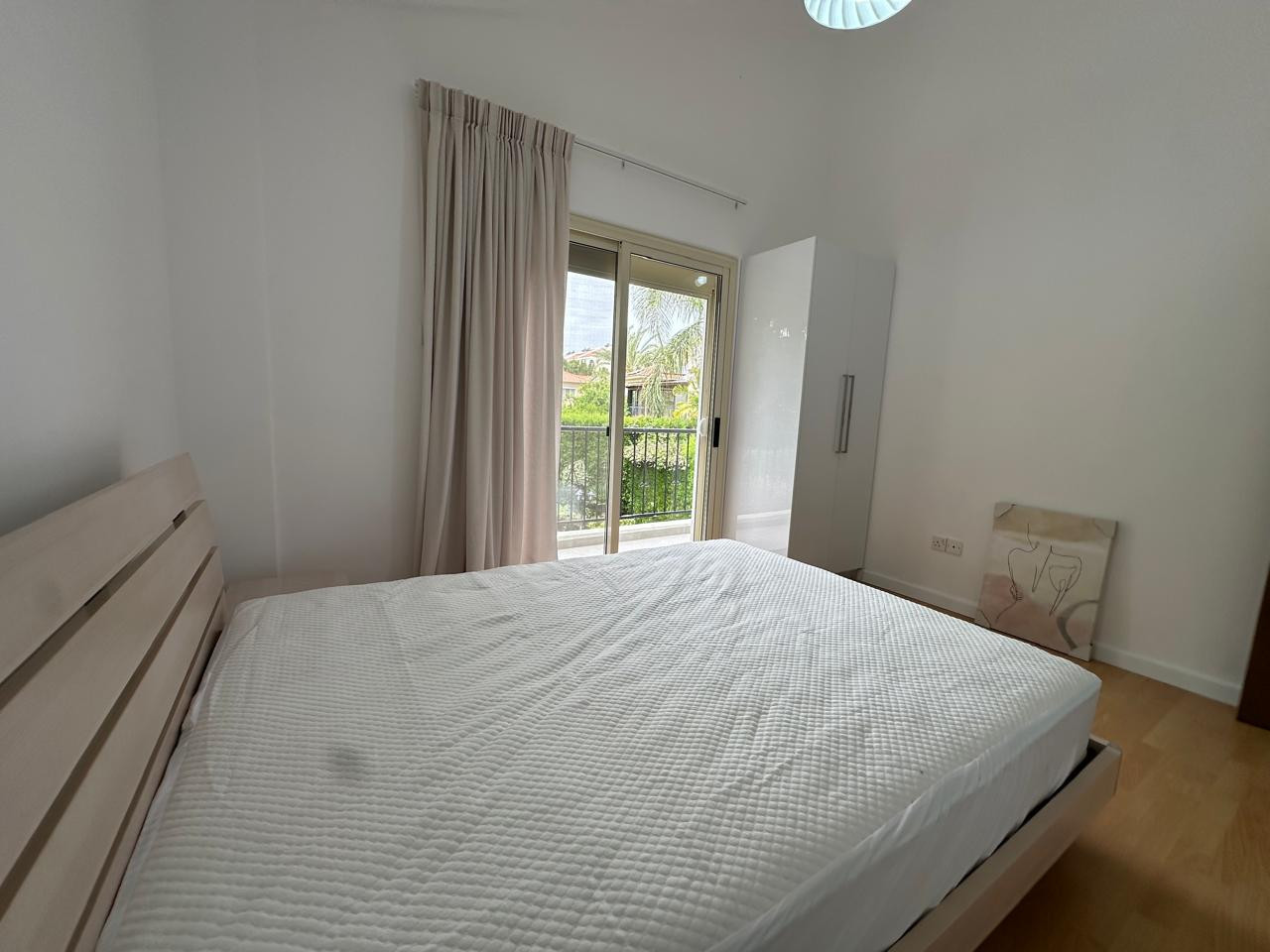 Дом в Мутайяке, Кипр, 257 м² - фото 16