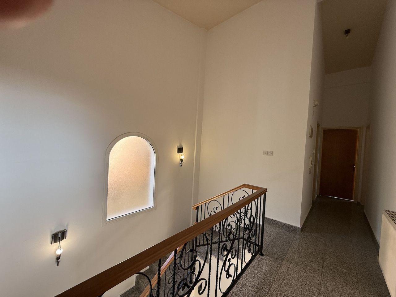 Дом Agia Filaxi, Кипр, 260 м² - фото 16