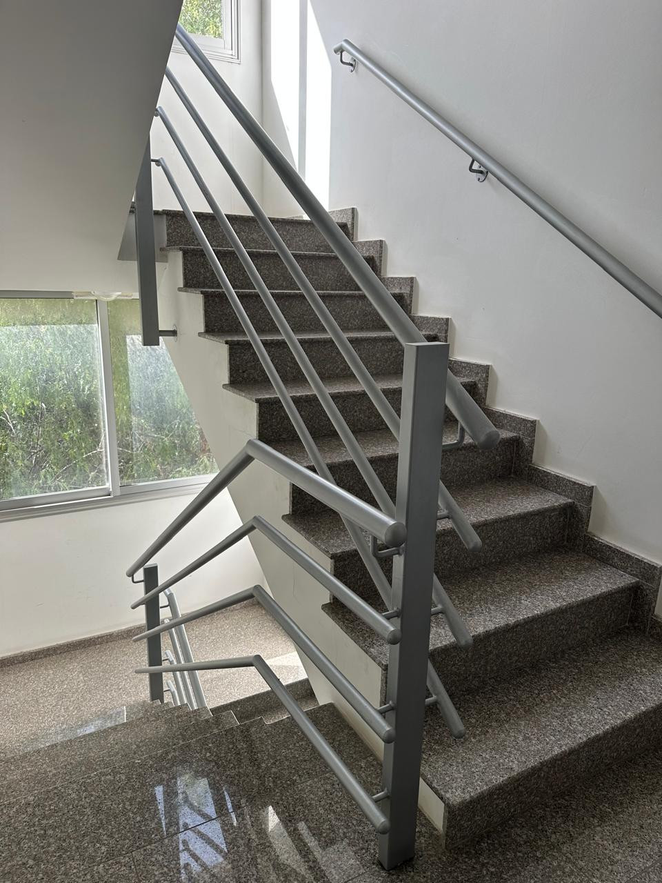 Апартаменты в Като-Полемидии, Кипр, 109 м² - фото 17