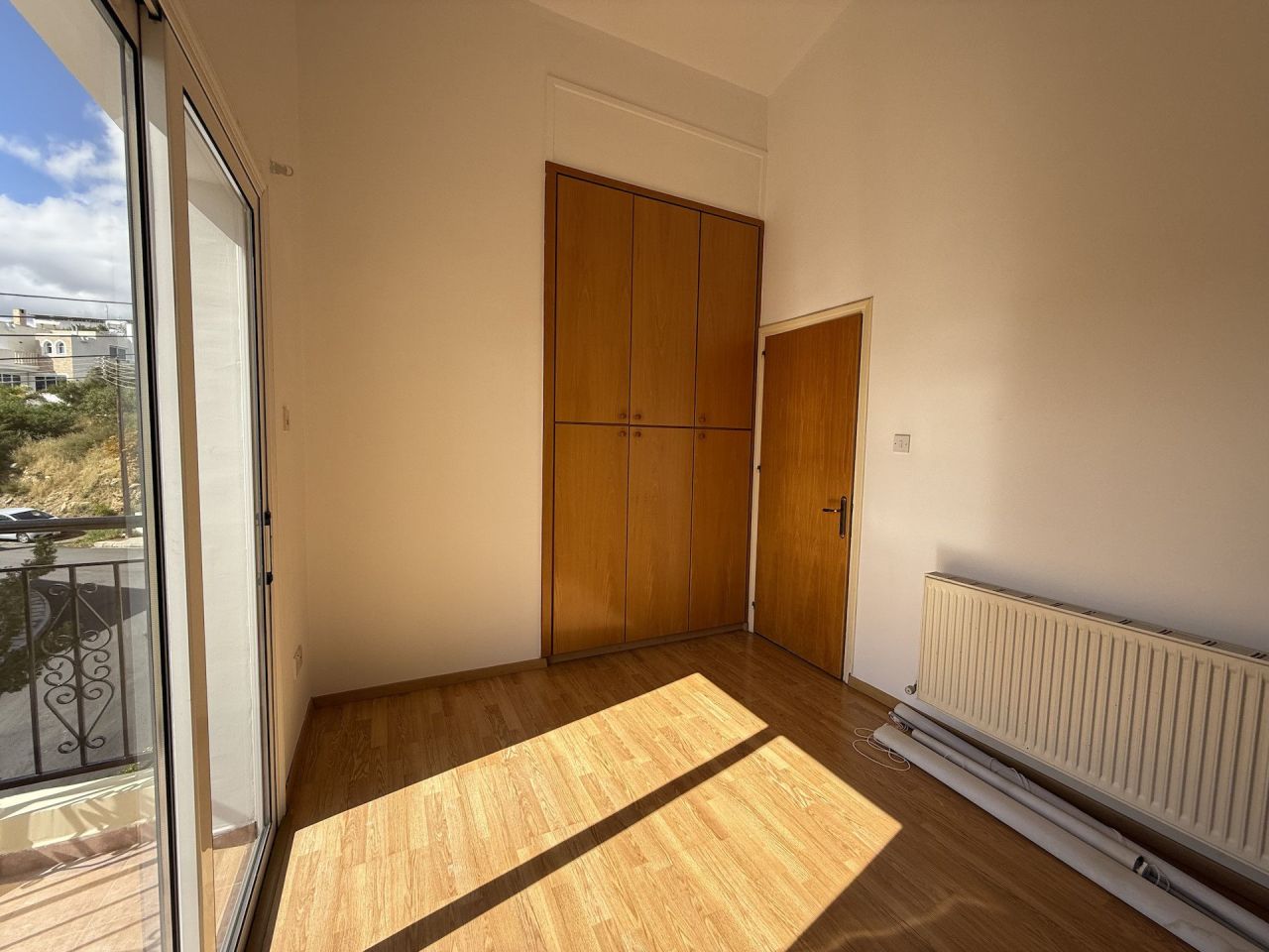 Дом Agia Filaxi, Кипр, 260 м² - фото 17