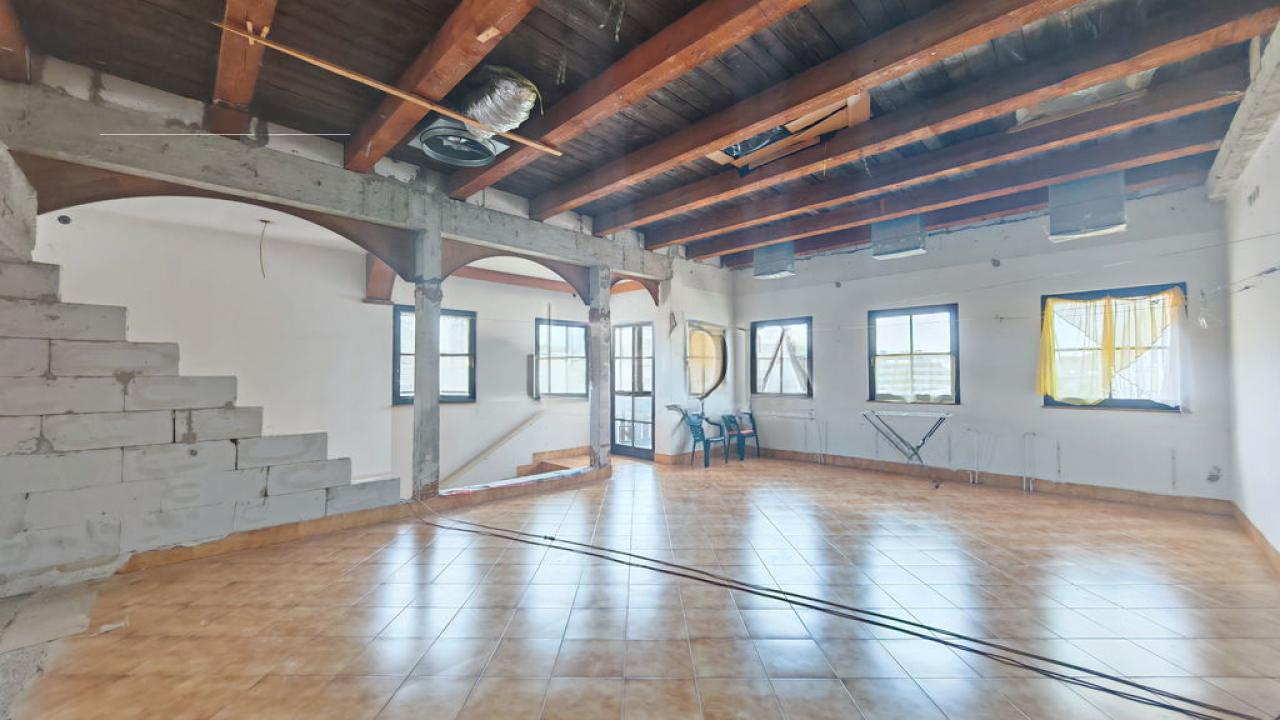 Квартира в Любляне, Словения, 157 м² - фото 4