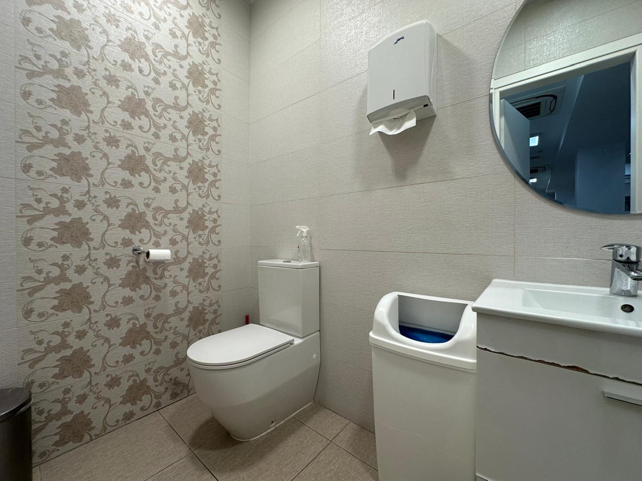Магазин в Айос-Атанасиосе, Кипр, 715 м² - фото 17
