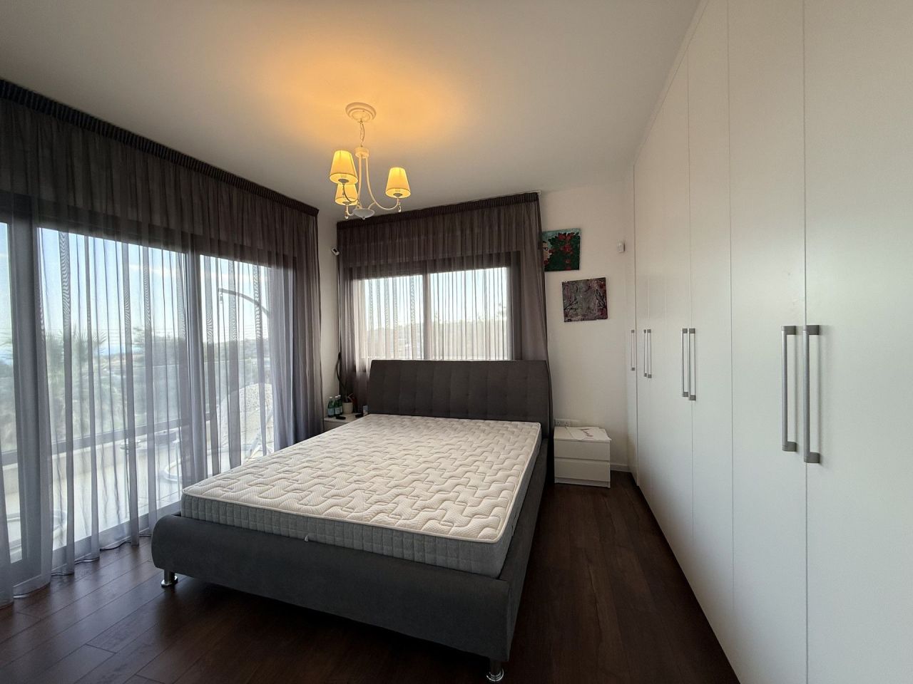 Дом Souni-Zanakia, Кипр, 320 м² - фото 17