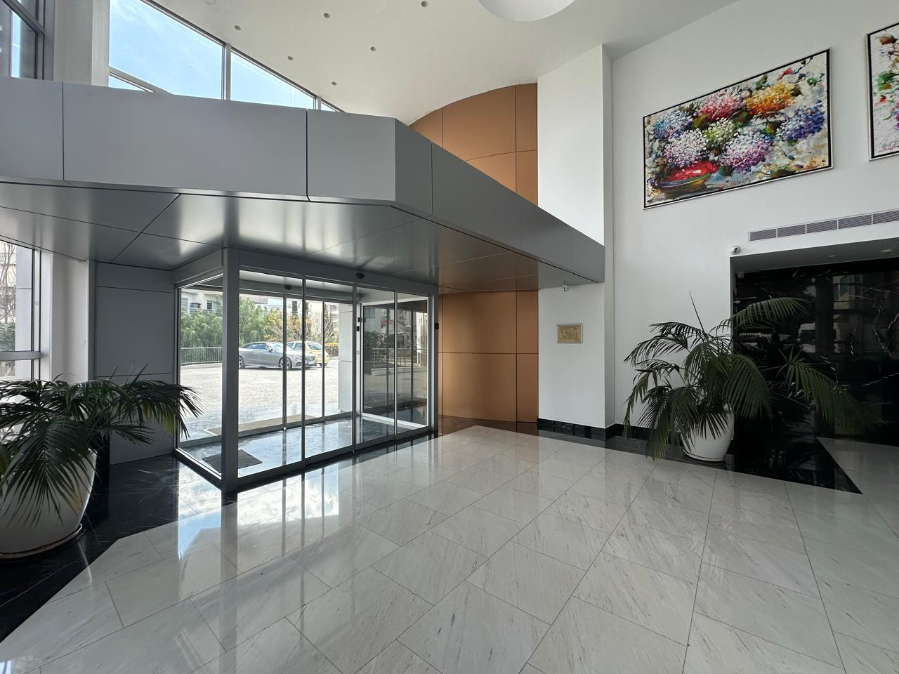 Магазин в Айос-Атанасиосе, Кипр, 715 м² - фото 18