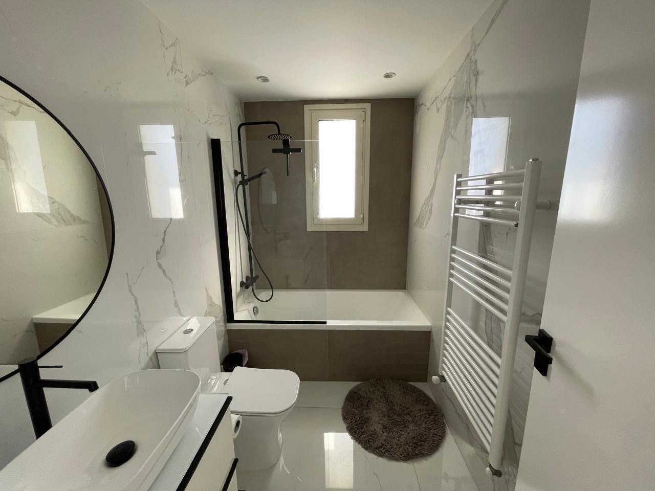 Дом в Агиос Тихоне, Кипр, 320 м² - фото 18