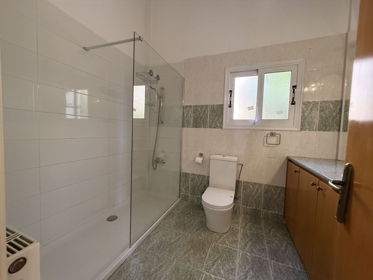 Дом Agia Filaxi, Кипр, 260 м² - фото 18