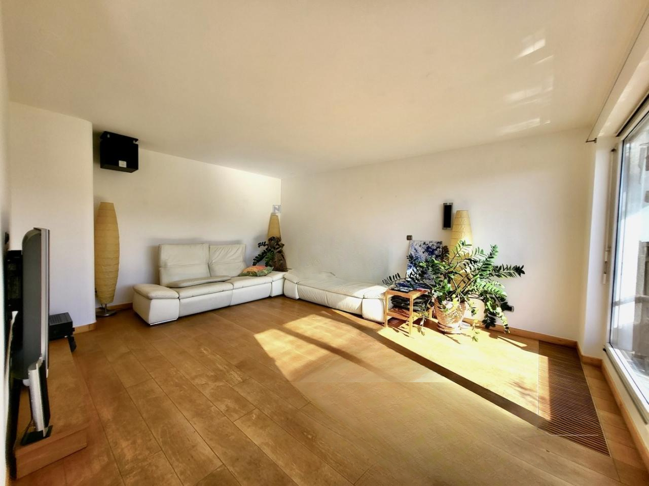 Квартира в Любляне, Словения, 170 м² - фото 4