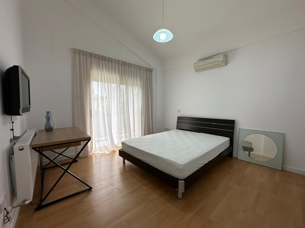 Дом в Мутайяке, Кипр, 257 м² - фото 19
