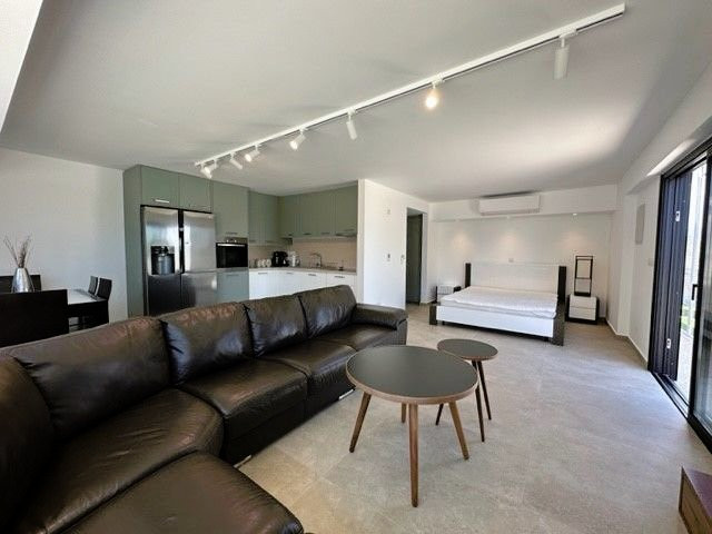 Дом Souni-Zanakia, Кипр, 320 м² - фото 19