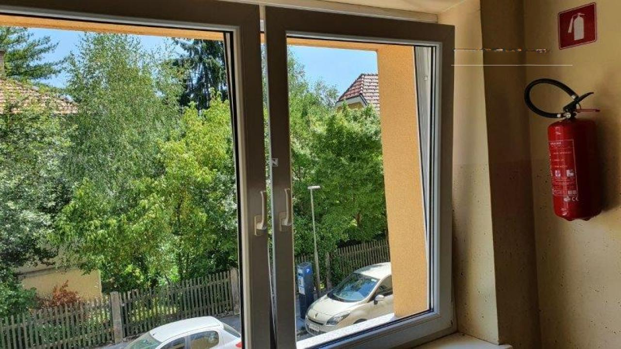 Квартира в Любляне, Словения, 88 м² - фото 4