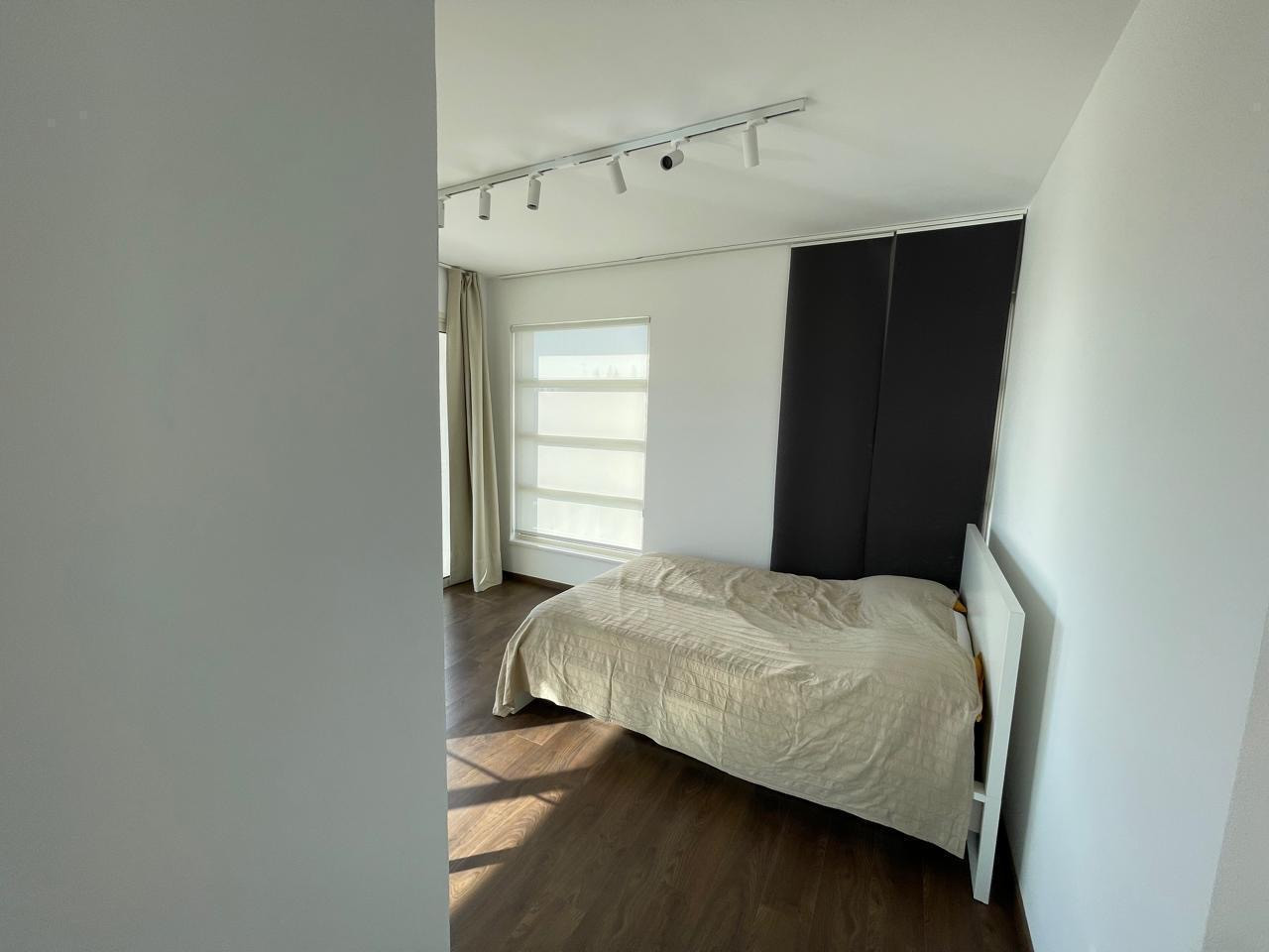 Дом в Агиос Тихоне, Кипр, 320 м² - фото 19