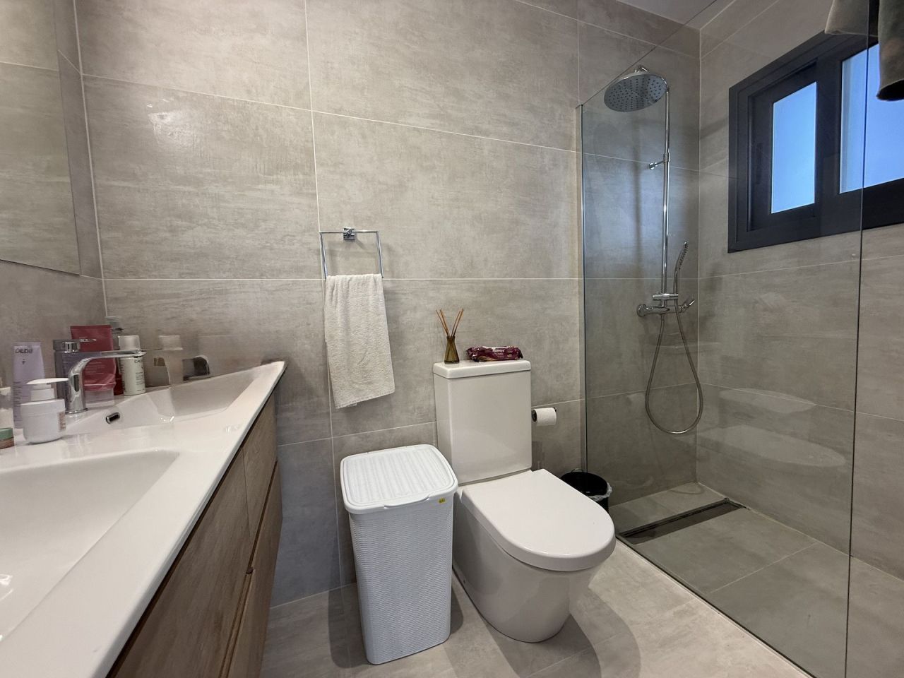 Дом Souni-Zanakia, Кипр, 320 м² - фото 19