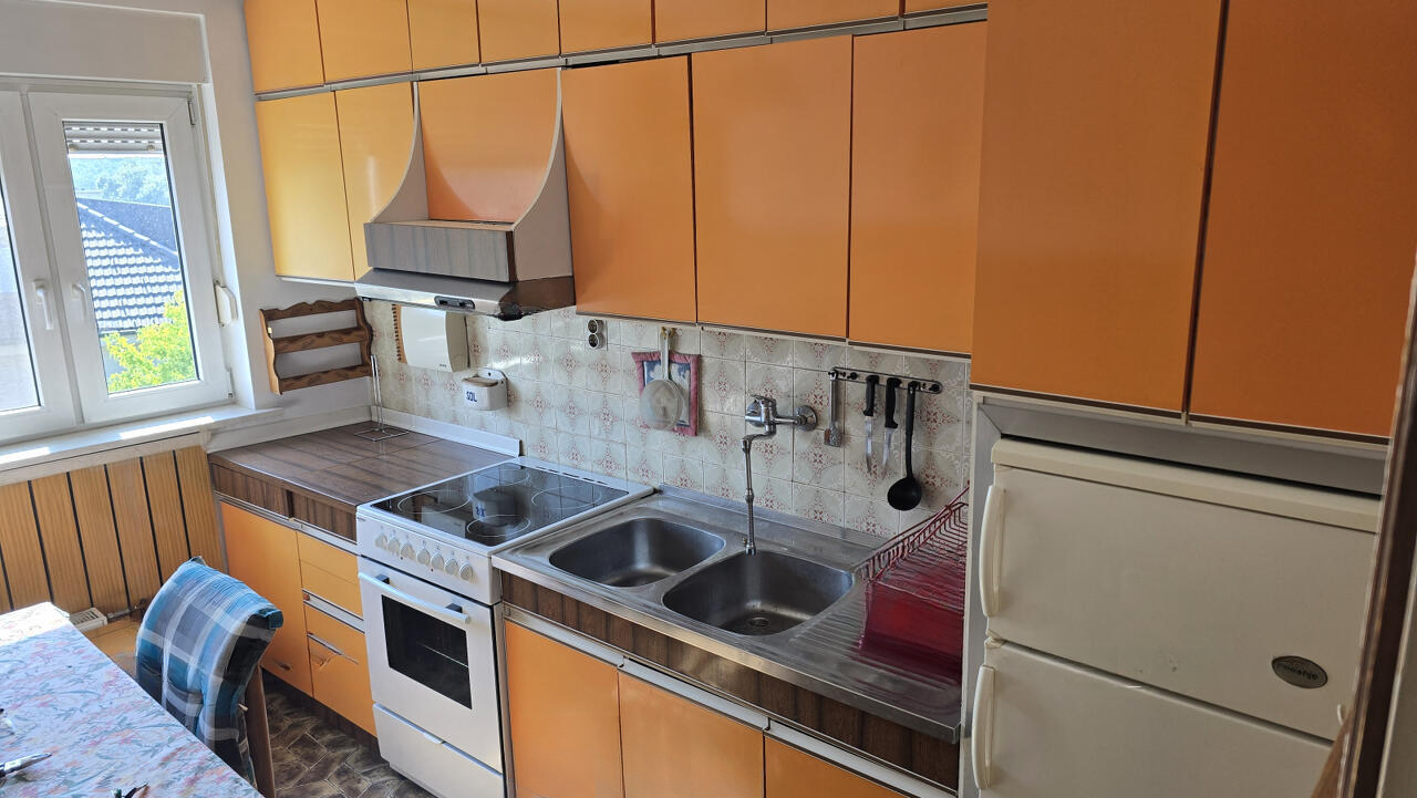 Квартира в Любляне, Словения, 89 м² - фото 4