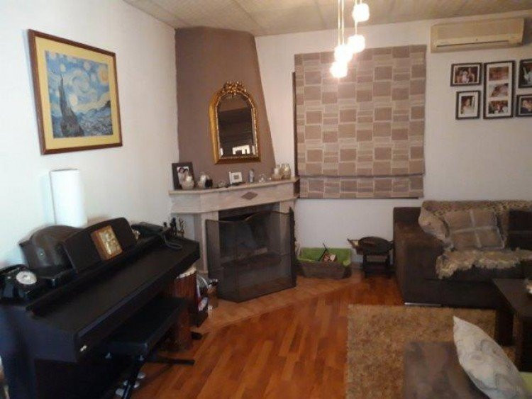 Дом в Парамите, Кипр, 180 м² - фото 2