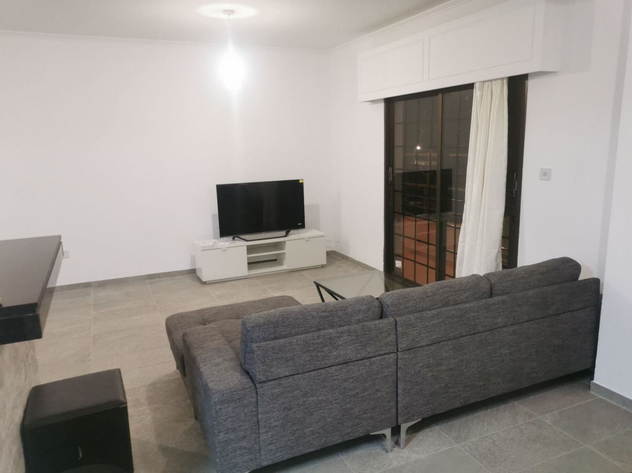 Апартаменты Apostolou Petrou & Pavlou, Кипр, 130 м² - фото 2